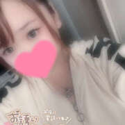 ヒメ日記 2026/01/17 10:36 投稿 タラ 女の子市場　川越店