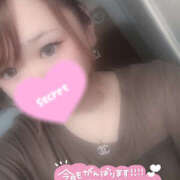 ヒメ日記 2026/01/20 10:39 投稿 タラ 女の子市場　川越店