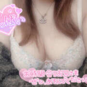 ヒメ日記 2026/01/22 11:24 投稿 タラ 女の子市場　川越店