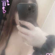 ヒメ日記 2026/01/23 10:37 投稿 タラ 女の子市場　川越店