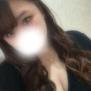 ヒメ日記 2026/01/24 10:37 投稿 タラ 女の子市場　川越店