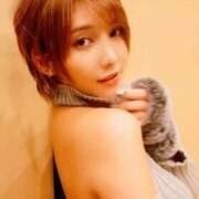 ヒメ日記 2025/12/07 03:17 投稿 RUINA さくらん東京