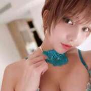 ヒメ日記 2025/12/07 10:50 投稿 RUINA さくらん東京