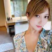 ヒメ日記 2025/12/07 13:11 投稿 RUINA さくらん東京