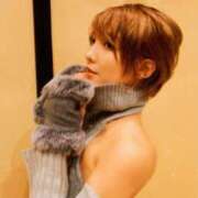 ヒメ日記 2025/12/07 14:41 投稿 RUINA さくらん東京