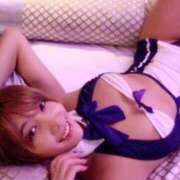 ヒメ日記 2025/12/07 15:48 投稿 RUINA さくらん東京