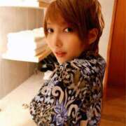 ヒメ日記 2025/12/08 00:00 投稿 RUINA さくらん東京