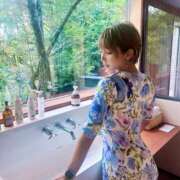 ヒメ日記 2025/12/08 13:07 投稿 RUINA さくらん東京