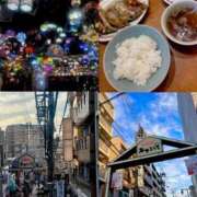 ヒメ日記 2025/12/08 16:36 投稿 RUINA さくらん東京