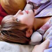 ヒメ日記 2025/12/08 17:05 投稿 RUINA さくらん東京