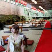 ヒメ日記 2025/12/09 00:09 投稿 RUINA さくらん東京