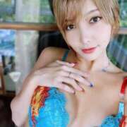 ヒメ日記 2025/12/09 01:43 投稿 RUINA さくらん東京