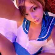 ヒメ日記 2025/12/09 11:38 投稿 RUINA さくらん東京