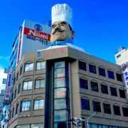 ヒメ日記 2025/12/09 16:10 投稿 RUINA さくらん東京