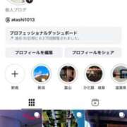 ヒメ日記 2025/12/09 22:12 投稿 RUINA さくらん東京