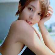 ヒメ日記 2025/12/10 10:12 投稿 RUINA さくらん東京