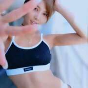 ヒメ日記 2025/12/10 17:09 投稿 RUINA さくらん東京