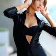 ヒメ日記 2025/12/11 11:15 投稿 RUINA さくらん東京