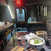 ヒメ日記 2025/12/11 13:11 投稿 RUINA さくらん東京