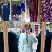 ヒメ日記 2025/12/11 15:52 投稿 RUINA さくらん東京