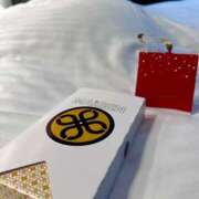 ヒメ日記 2025/12/11 23:34 投稿 RUINA さくらん東京