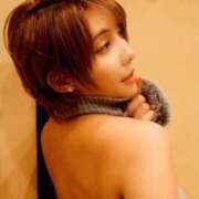 ヒメ日記 2025/12/11 23:38 投稿 RUINA さくらん東京