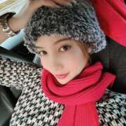 ヒメ日記 2025/12/13 21:50 投稿 RUINA さくらん東京