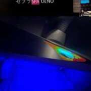 ヒメ日記 2026/01/06 11:45 投稿 RUINA さくらん東京