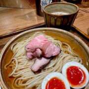 ヒメ日記 2026/01/06 16:48 投稿 RUINA さくらん東京