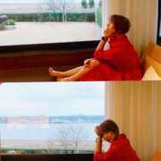 ヒメ日記 2026/01/07 02:18 投稿 RUINA さくらん東京