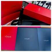 ヒメ日記 2026/01/07 13:57 投稿 RUINA さくらん東京