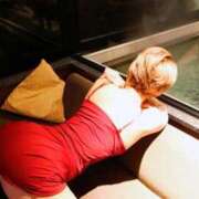 ヒメ日記 2026/01/07 20:36 投稿 RUINA さくらん東京