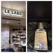 ヒメ日記 2026/01/08 12:34 投稿 RUINA さくらん東京