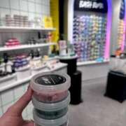 ヒメ日記 2026/01/08 12:42 投稿 RUINA さくらん東京