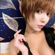 ヒメ日記 2026/01/08 15:19 投稿 RUINA さくらん東京