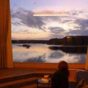 ヒメ日記 2026/01/09 02:43 投稿 RUINA さくらん東京