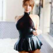 ヒメ日記 2026/01/14 01:49 投稿 RUINA さくらん東京