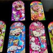 ヒメ日記 2026/01/15 14:32 投稿 RUINA さくらん東京