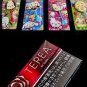 ヒメ日記 2026/01/15 14:36 投稿 RUINA さくらん東京