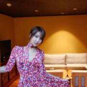 ヒメ日記 2026/01/19 10:36 投稿 RUINA さくらん東京