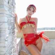 ヒメ日記 2026/01/20 14:22 投稿 RUINA さくらん東京