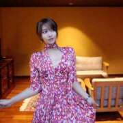 ヒメ日記 2026/01/20 18:32 投稿 RUINA さくらん東京