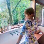 ヒメ日記 2026/01/21 02:06 投稿 RUINA さくらん東京