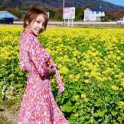 ヒメ日記 2026/01/21 13:31 投稿 RUINA さくらん東京