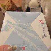 ヒメ日記 2026/01/21 20:11 投稿 RUINA さくらん東京