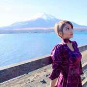 ヒメ日記 2026/01/22 11:35 投稿 RUINA さくらん東京