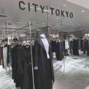 ヒメ日記 2026/01/22 14:59 投稿 RUINA さくらん東京