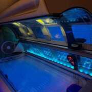 ヒメ日記 2026/01/23 17:18 投稿 RUINA さくらん東京