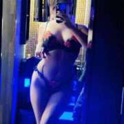 ヒメ日記 2026/01/24 09:57 投稿 RUINA さくらん東京