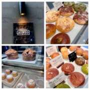 ヒメ日記 2026/01/24 17:45 投稿 RUINA さくらん東京